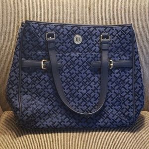 Tommy Hilfiger purse